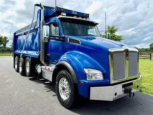 High Power Prime Mover Semi Truck Tractor Head 6x4 Sleeper Cab Diesel for Container Transport - Product Image 4