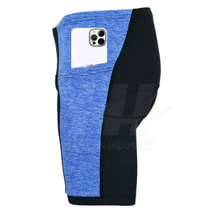 Best Arrival <b>Cycling</b> Shorts Smooth Fabric <b>Cycling</b> Shorts Quick Dry <b>Cycling</b> Shorts <b>Cycling</b> Gym Wear - Product Image 5