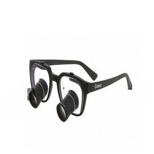 [COBAZ] H2 ไฟหน้าแบบ LED แบบคลิปออน แสงคู่ ไร้เงา ความเข้มสูงสุด 160000 ลักซ์ - Product Image 3