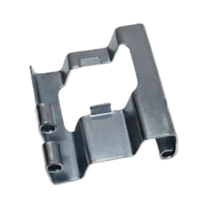 Jaula de Rodillos SRS ENTERPRISES LH - Jaula de Metal Prensado Laminado en Frío Duradera para Uso Industrial, Personalizable OEM/ODM - Product Image 1