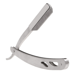Stainless Steel <b>Razor</b> ULTIMATE SHAVING EXPERIENCE <b>men</b> shaving <b>razor</b> - Product Image 2