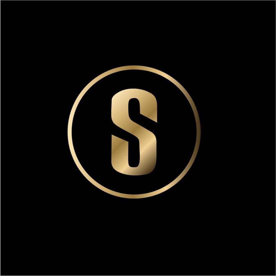 S INTERIOR AND FASHION logo