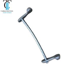 Abridor Bucal Veterinario para Mascotas para Tratamiento Oral y Dental - Product Image 2