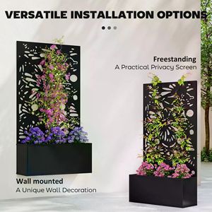 Supporto per Fiori/Pianta - Product Image 5