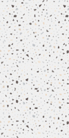 Carreaux de porcelaine modernes antidérapants TZ-01 800x1600mm, surface mate en brique réfractaire, pour escalier extérieur, piscine