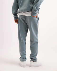 Pantalon cargo Y2K ample et décontracté, coupe large, empilé, de haute qualité, écologique et respirant – Nouvelle collection très prisée - Product Image 2