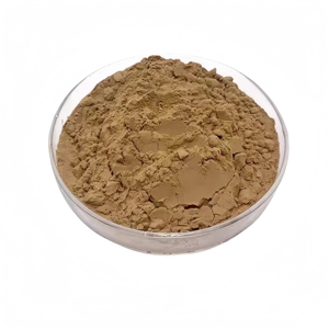 สินค้ามาใหม่ ขายส่ง กาแฟสกัดผง คุณภาพพรีเมียม พร้อมส่ง ขายดีที่สุด ส่งออก - Product Image 6
