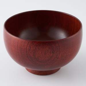 Bol de service artisanal en bois d'acacia naturel et écologique pour salades, collations, usage en cuisine, provenant d'Inde, pour célébrations et fêtes - Product Image 3