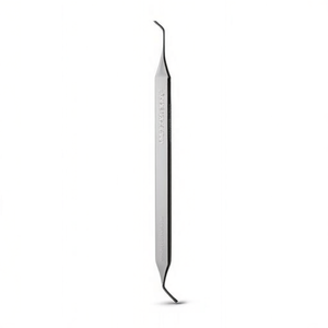 Instruments chirurgicaux dentaires - Warsaw Medical - Product Image 2