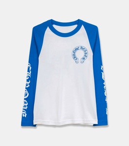 เสื้อยืดตกปลาแขนยาวแบบแร็กแลน ระบายอากาศ แห้งเร็ว ปี 2026 ลายพิมพ์เทคนิคพิเศษ สำหรับกิจกรรมกลางแจ้ง - Product Image 1