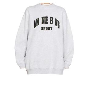 Sudadera con Capucha de Alta Calidad, 100% Algodón, Unisex, para Invierno, Gruesa, con Logotipo Personalizado en Relieve, Felpa Francesa, Ecológica y Transpirable - Product Image 6