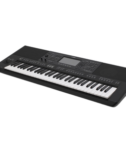 Best PSR-SX900 61-Key High-Level Arranger <b>Keyboard</b> Used Digital <b>Electronic</b> Piano with MIDI Interface - Product Image 1