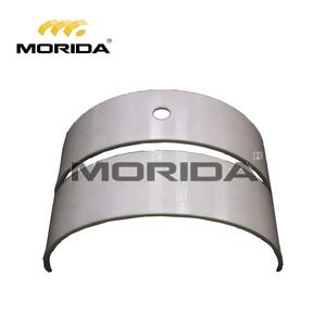 ARANDELA DE EMPUJE S12R 3770908100 para MITSUBISHI - Product Image 2