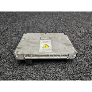 e-Mighty - Modules informatiques et ECU d'occasion 3910045800 - Product Image 1