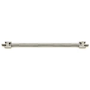 Bracket Positioning Height Gauge Steel Manual Movable Swivel Head Dental Instrument Placement CE Certified by <b>Blush</b> surgical - Product Image 6