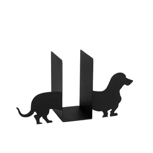 ประติมากรรมรูปเต่าโลหะทนทานต่อสภาพอากาศสำหรับตกแต่งสนามหญ้ากลางแจ้ง ประติมากรรมสมัยใหม่สำหรับชายหาดหรูหรา ประติมากรรมขัดเงาทันสมัย - Product Image 1