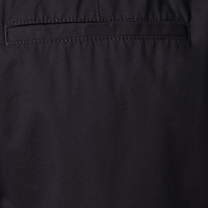 Custom Comfortable <b>Fleece</b> Gym <b>Shorts</b> Cotton <b>Men</b> Elastic <b>Shorts</b> Plain Sweat <b>Fleece</b> <b>Shorts</b> for <b>Men</b> - Product Image 6