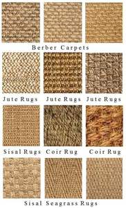 Natural Jute Braided Area <b>Rug</b>, Sustainable <b>Rug</b>, Handicraft In Vietnam, Nhat Minh Manufacturer, Jute Carpet, Wholesale, - Product Image 6