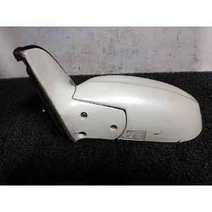 Espejo Retrovisor Izquierdo Usado para Carnival 0K53B69180XX - Product Image 2