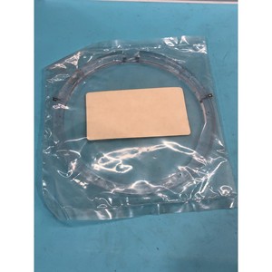 M.E.C. Tech MEC83306-3041L ASSY, PEDESTAL RING,P/I - Équipements et pièces semi-conducteurs d'occasion fiables à l'échelle mondiale - Product Image 3