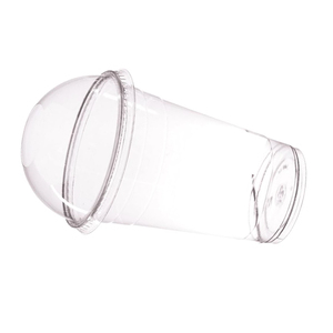 Vaso Desechable de Calidad Alimentaria, Venta al por Mayor en Pakistán, Alta Calidad, OEM, ODM, Fácil de Limpiar, Vaso Desechable para Beber - Product Image 3