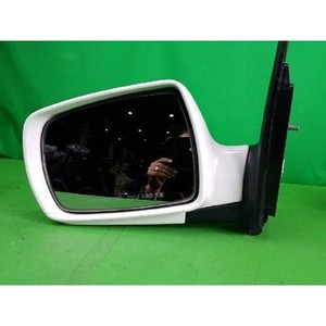 Espejo Retrovisor Izquierdo Usado para Carnival 876104D801UD - Product Image 3