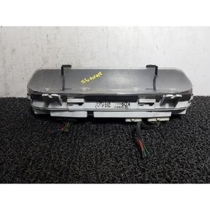 ชุดหน้าปัดเรือนไมล์มือสอง Korando รุ่น 8020206140 - Product Image 3