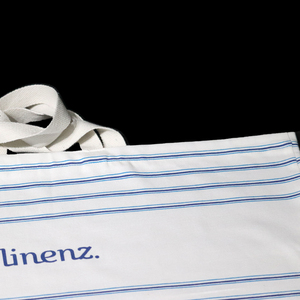 ถุงช้อปปิ้งผ้าฝ้ายพิมพ์ลาย 100% ผลิตตามขนาดที่กำหนด ผลิตโดยผู้ผลิตจากอินเดีย ผ้าฝ้ายแห้งเร็ว 100% OEM - Product Image 6