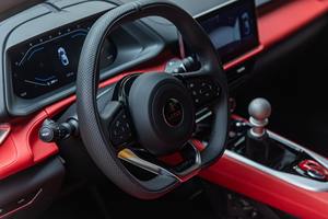 2024 L-o-t-u-s E-m-i-r-a V-6 F-i-r-s-t E-d-i-t-i-o-n - Product Image 5