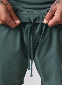 Short d'été pour homme, vêtements décontractés, shorts avec personnalisation complète, avec votre propre logo, de la meilleure qualité, 2026 - Product Image 3