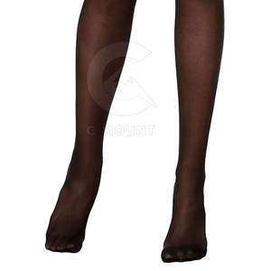 Women <b>Stocking</b> Thigh High <b>Stocking</b> Fashion Legwear Elegant High Quality Hosiery Daily Wear Women <b>Stocking</b> - Product Image 5