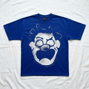 เสื้อยืดโอเวอร์ไซส์คุณภาพสูงสำหรับขายส่ง โปรโมชั่นพิเศษ ไซส์ใหญ่ 100% โพลีเอสเตอร์ 180 กรัม แบบไม่มีแขน คอกลมคลาสสิก เป็นมิตรกับสิ่งแวดล้อม สำหรับผู้ชาย - Product Image 5