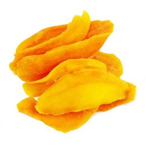 Tropical Soft Dried Mango Vietnam Premium <b>Sweet</b> Chewy Fruit Snack Natural Flavor Wholesale <b>Bulk</b> Export Quality - Product Image 5