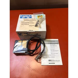 เซ็นเซอร์ OPTEX 28SE0163YJN รุ่น CD5-W350 เลเซอร์, EFEM - อุปกรณ์และอะไหล่เซมิคอนดักเตอร์ระดับโลกที่เชื่อถือได้ - Product Image 1