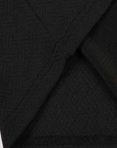 Camiseta para Hombre Económica, 100% Algodón, Transpirable, de Secado Rápido, Estilo Casual Moderno, de Primera Calidad a Bajo Precio - Product Image 4