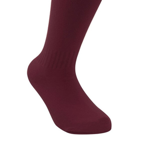<b>Hot</b> Selling Comfortable Casual <b>Socks</b> For Men Fashion Wear Fabric Casual Athletic <b>Socks</b> In Wholesale Price - Product Image 2