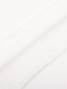 T-shirt graphique Y2K pour hommes, vintage, à manches courtes, col rond, nouveauté - Product Image 4