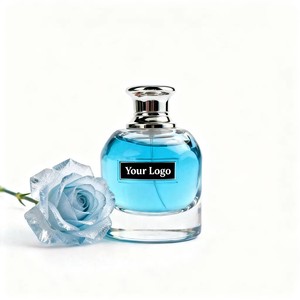 Parfum pour femme de haute qualité American Spot, longue tenue, durable, écologique, professionnel, brume corporelle moderne, luxe Rouge Wood - Product Image 1