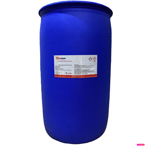 Concentré de mousse aqueuse AFFF 3% - Équipement de lutte contre l'incendie le plus vendu - Équipement de sauvetage et accessoires Vinafoam - Product Image 1