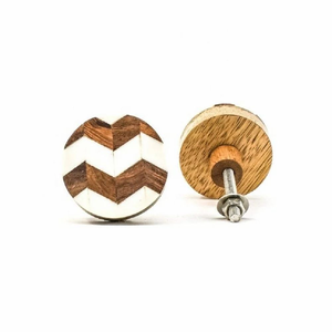 Wholesale Bone Decorative Knobs Cream Unique <b>Pulls</b> Rose Bathroom Cabinets <b>Door</b> <b>Pull</b> <b>Handle</b> - Product Image 4