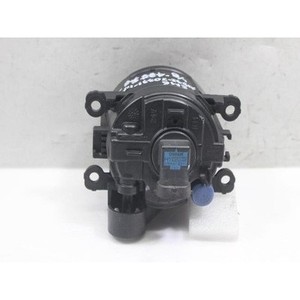 Luz Antiniebla Izquierda (Lado del Conductor) Talisman 2015-2018, Usada, OEM 261558707R - Product Image 5
