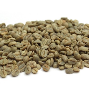 Grains de café de haute qualité, fraîchement torréfiés, sélection savoureuse avec un arôme intense, un goût équilibré et une finale douce - Product Image 2
