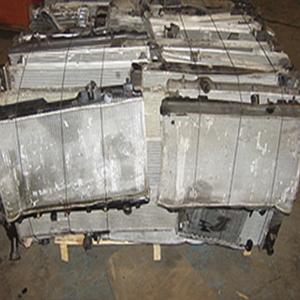 Vente en gros de ferraille de radiateurs en cuivre, de ferraille de radiateurs en aluminium et de ferraille de transformateurs en cuivre - Product Image 6