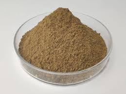 Farine de poisson Super Prime |   Protéines >67% Matières grasses <10% Sable <2% |   Sacs de 50 kg |   Directement de l'usine en Afrique du Sud |   Aliments pour animaux de ferme - Product Image 6