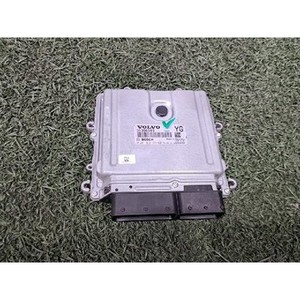 ECUs et modules informatiques d'occasion S60 31336983 - Product Image 1