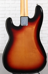 GUITARRA PARA GUITARISTA NUEVA DE LA MEJOR MARCA, 100% ORIGINAL, CON COLOR, LISTA PARA ENVIAR - Product Image 3