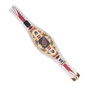 เข็มขัดแชมป์ทีมอเมริกันฟุตบอล แรงบันดาลใจจาก Legacy Championship สำหรับ MMA/ยูโด/มวย  ถ้วยรางวัลสะสมโลหะผสมสังกะสีแบบกำหนดเอง ขนาดสำหรับผู้ใหญ่ - Product Image 6