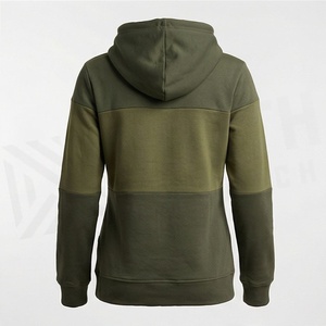 <b>Pullover</b> Heavyweight Cotton Drop Shoulder <b>Mens</b> Fleece Sports Sweatshirts Hoodies Premium Activewear Casual Apparel Top - Product Image 2
