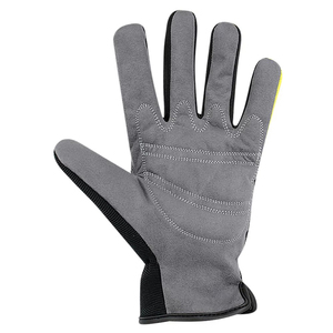 Top Quality Customized Mechanic Safety <b>Gloves</b> for Hand Tools Mechanical <b>Gloves</b> for Workwear OEM Mechanic <b>Gloves</b> - Product Image 6