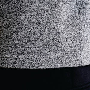 Camiseta Extra Grande para Hombre, 100% Algodón, de Alta Calidad, Resistente, con Cuello Simulado Personalizado, Impresión Digital Suave, Diseño 3D para Fitness - Product Image 5